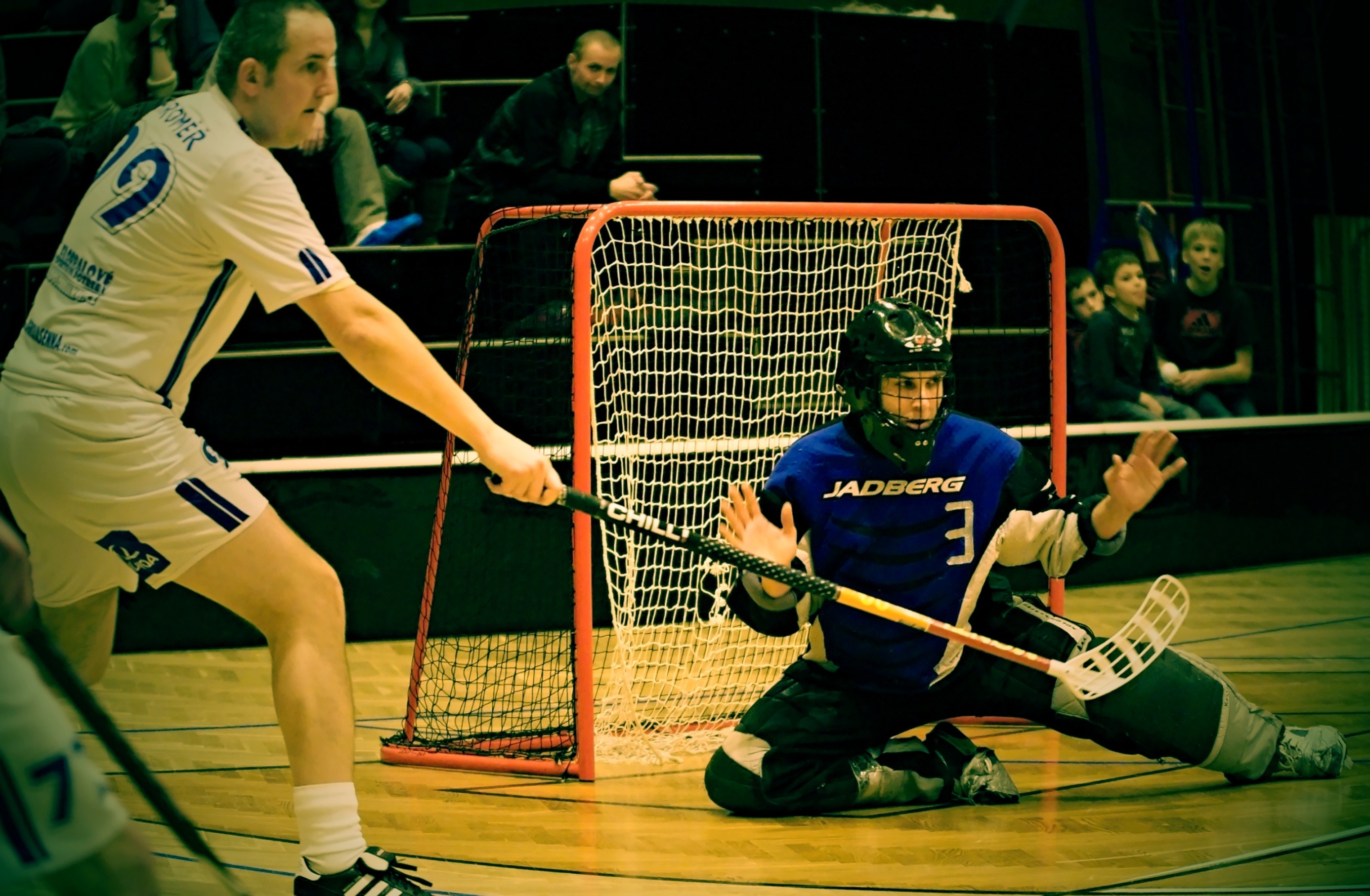 Pe.B   Jaroměř  9.2.2013 (24)